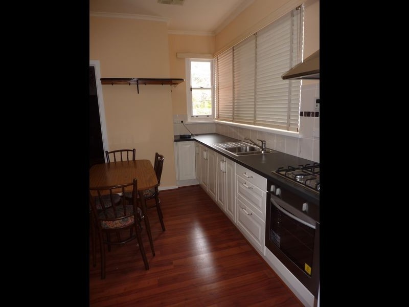 34 Erin Street, Broadview SA 5083