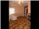 34 Erin Street, Broadview SA 5083