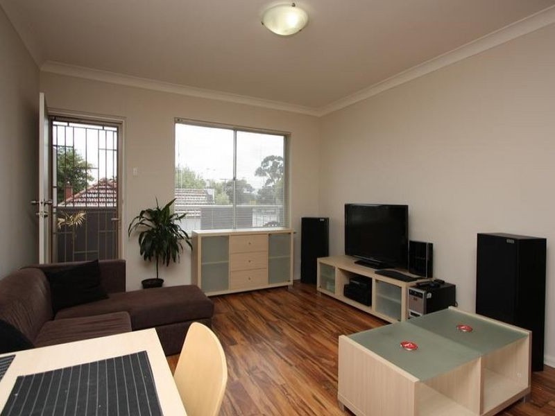 4/231 North East Road, Hampstead Gardens SA 5086