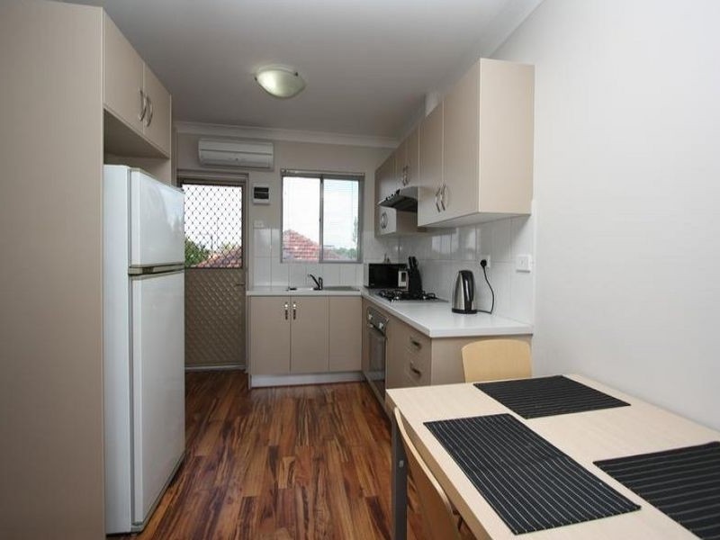 4/231 North East Road, Hampstead Gardens SA 5086