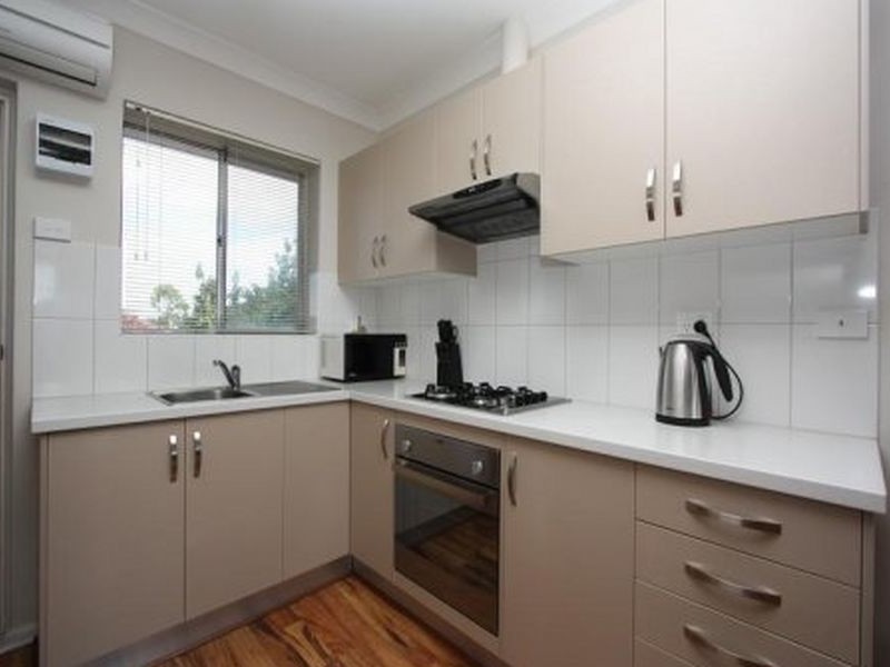 4/231 North East Road, Hampstead Gardens SA 5086