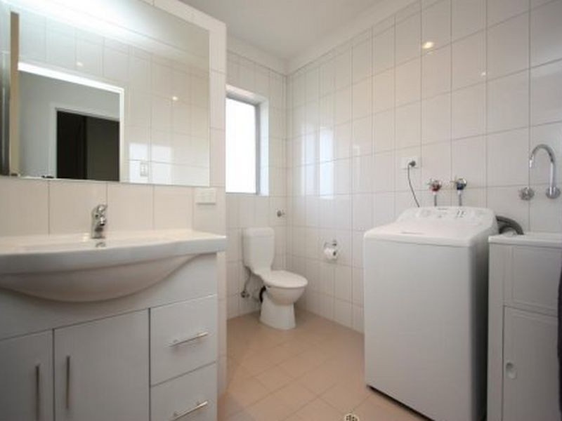 4/231 North East Road, Hampstead Gardens SA 5086