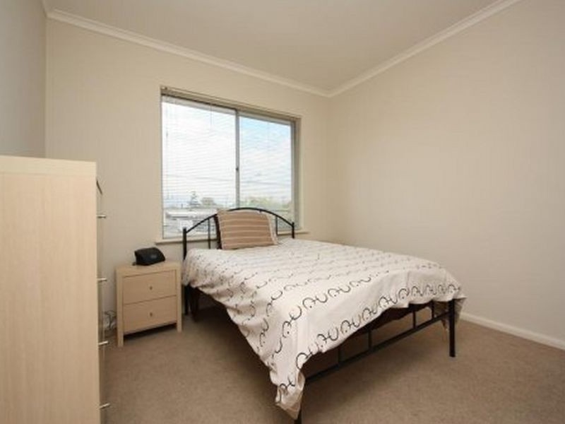 4/231 North East Road, Hampstead Gardens SA 5086