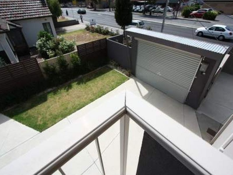 4/231 North East Road, Hampstead Gardens SA 5086