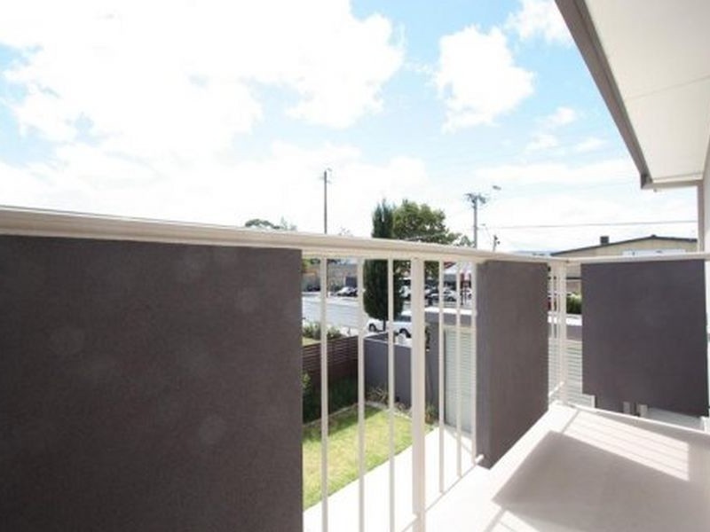 4/231 North East Road, Hampstead Gardens SA 5086