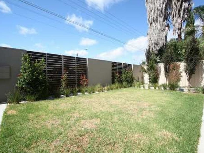 4/231 North East Road, Hampstead Gardens SA 5086