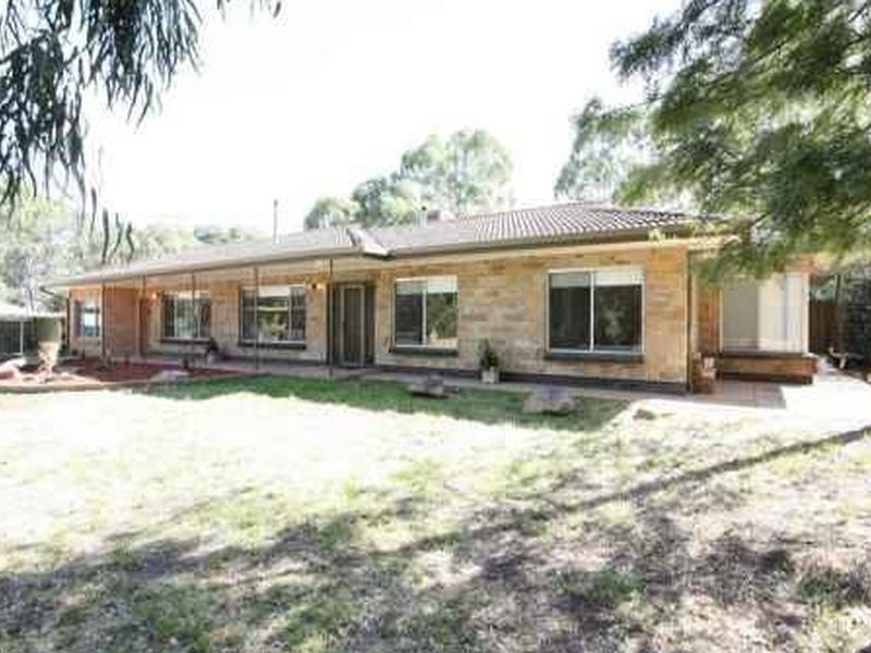 444 Yatala Vale Road, Yatala Vale SA 5126