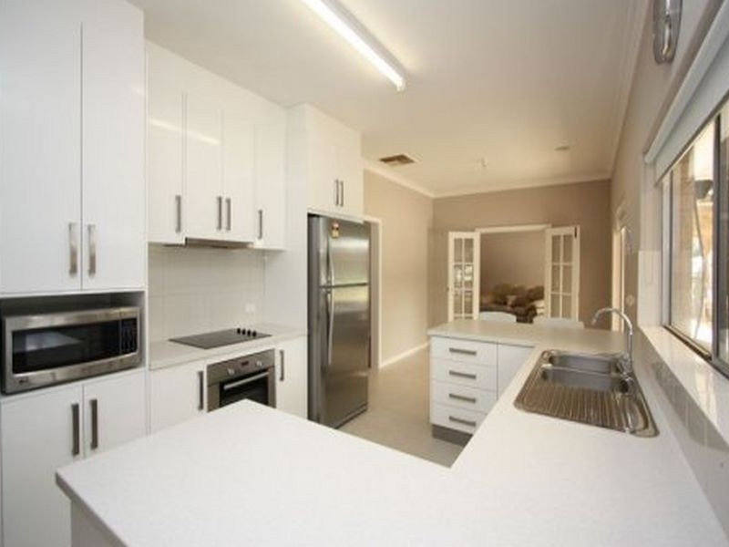 444 Yatala Vale Road, Yatala Vale SA 5126