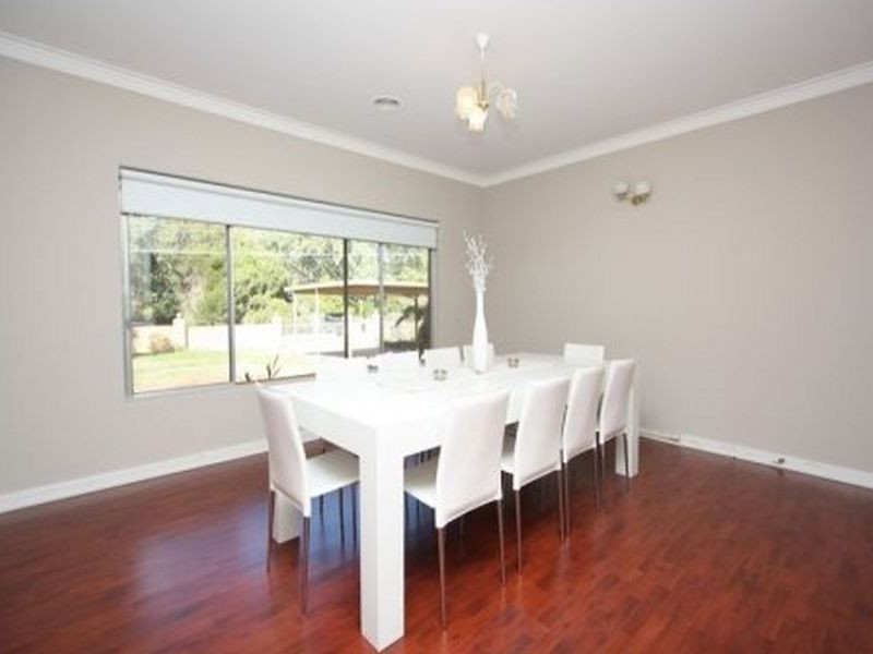 444 Yatala Vale Road, Yatala Vale SA 5126