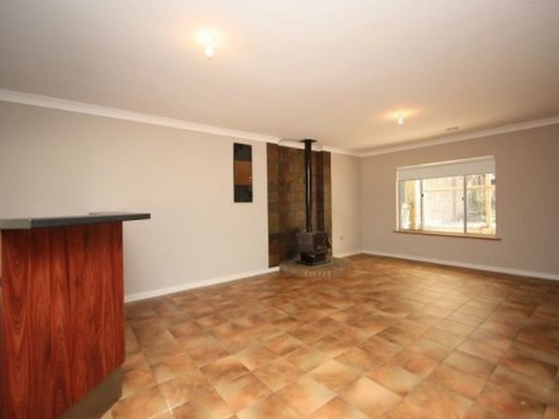 444 Yatala Vale Road, Yatala Vale SA 5126