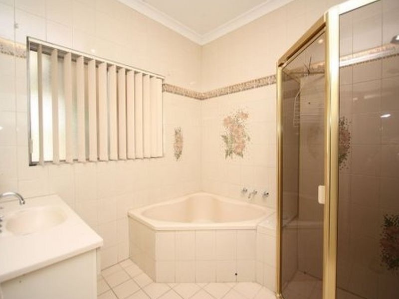 444 Yatala Vale Road, Yatala Vale SA 5126