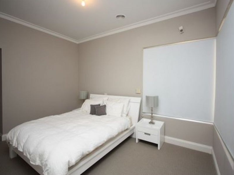 444 Yatala Vale Road, Yatala Vale SA 5126