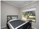 444 Yatala Vale Road, Yatala Vale SA 5126