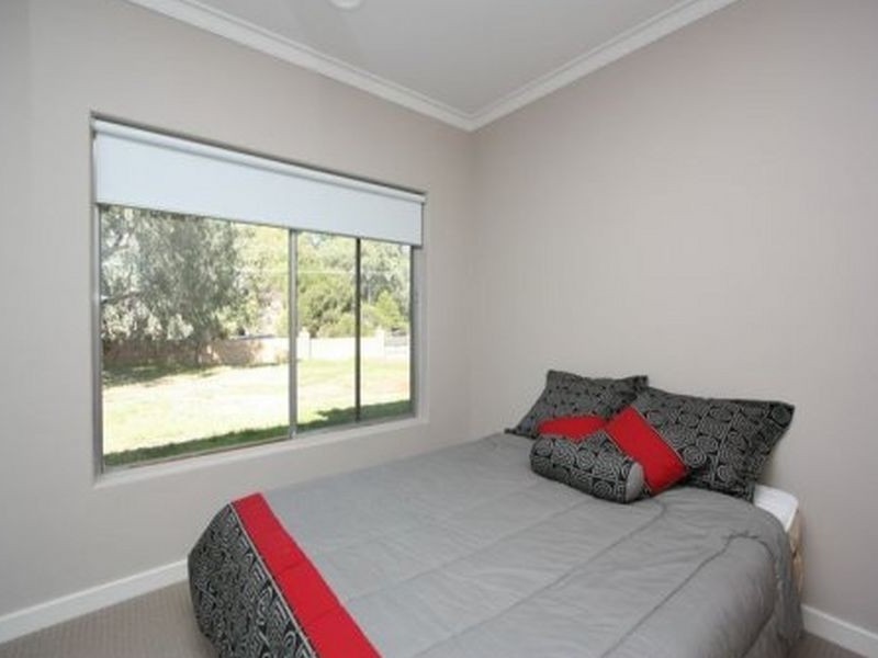 444 Yatala Vale Road, Yatala Vale SA 5126