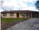 14 Giles Road, Rostrevor SA 5073