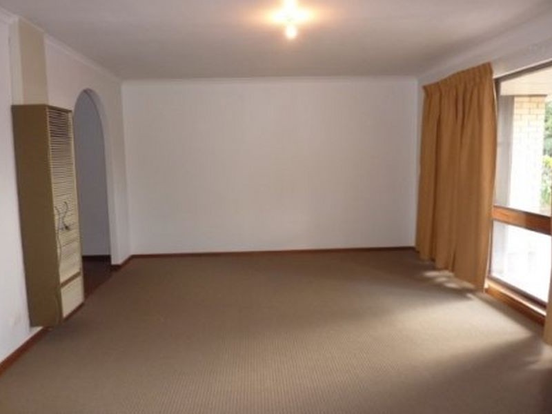 14 Giles Road, Rostrevor SA 5073