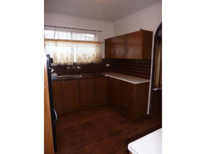 14 Giles Road, Rostrevor SA 5073