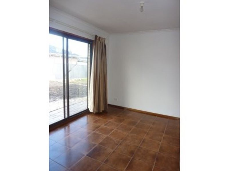 14 Giles Road, Rostrevor SA 5073