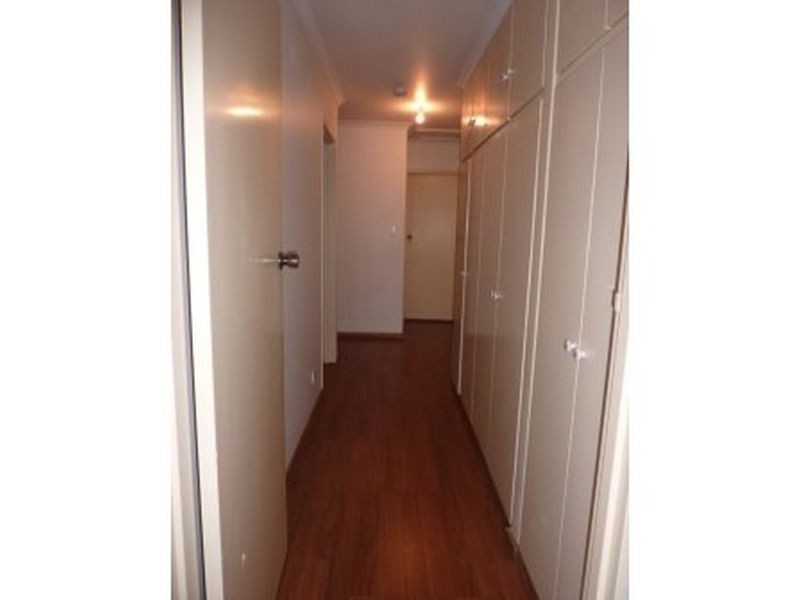 14 Giles Road, Rostrevor SA 5073