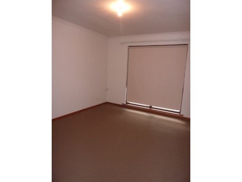 14 Giles Road, Rostrevor SA 5073