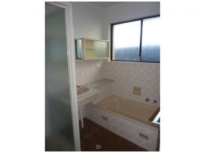 14 Giles Road, Rostrevor SA 5073