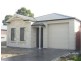 20A Whysall Rd, Greenacres SA 5086