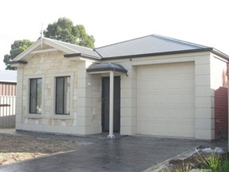 20A Whysall Rd, Greenacres SA 5086