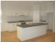20A Whysall Rd, Greenacres SA 5086