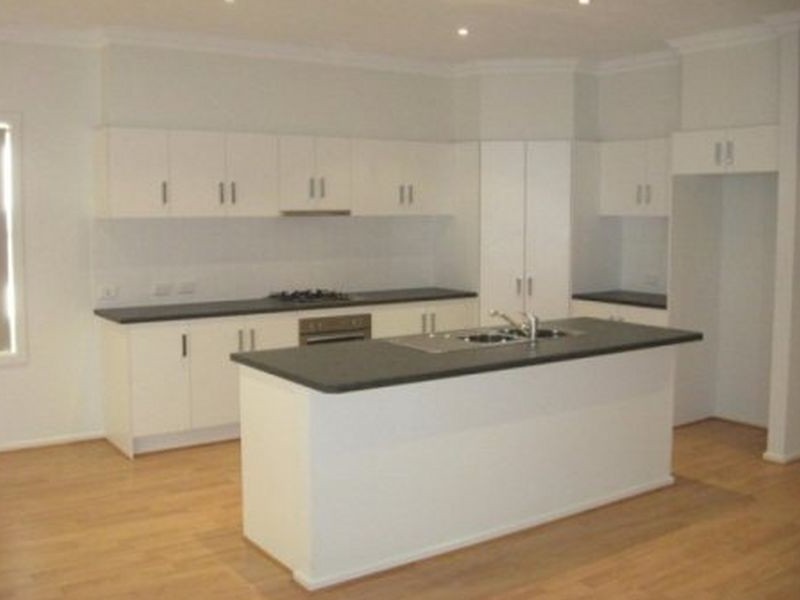 20A Whysall Rd, Greenacres SA 5086