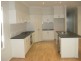 20A Whysall Rd, Greenacres SA 5086