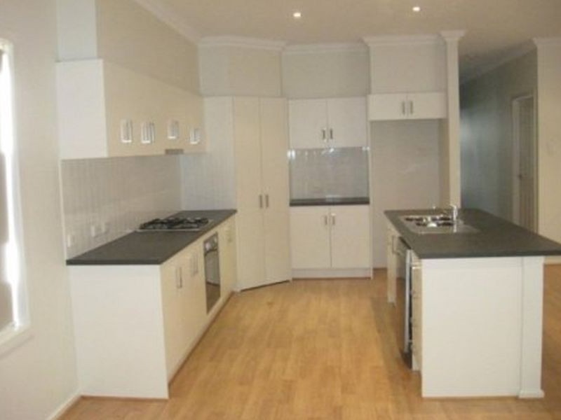 20A Whysall Rd, Greenacres SA 5086