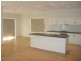 20A Whysall Rd, Greenacres SA 5086