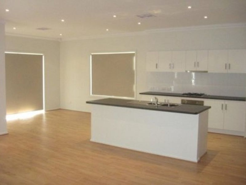 20A Whysall Rd, Greenacres SA 5086