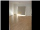 20A Whysall Rd, Greenacres SA 5086