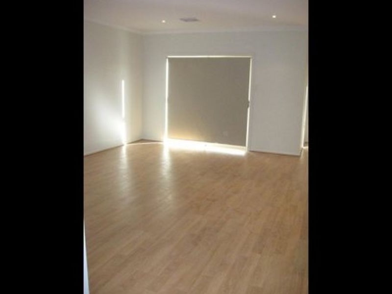 20A Whysall Rd, Greenacres SA 5086