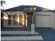 21A Bridges Street, Broadview SA 5083