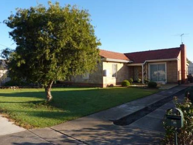 50 Marmion Avenue, Blair Athol SA 5084