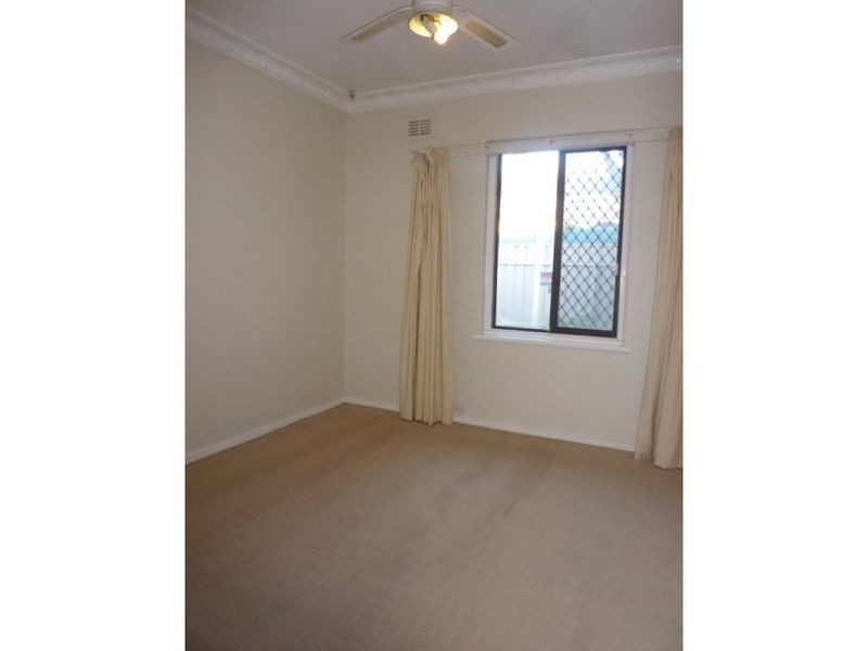 50 Marmion Avenue, Blair Athol SA 5084
