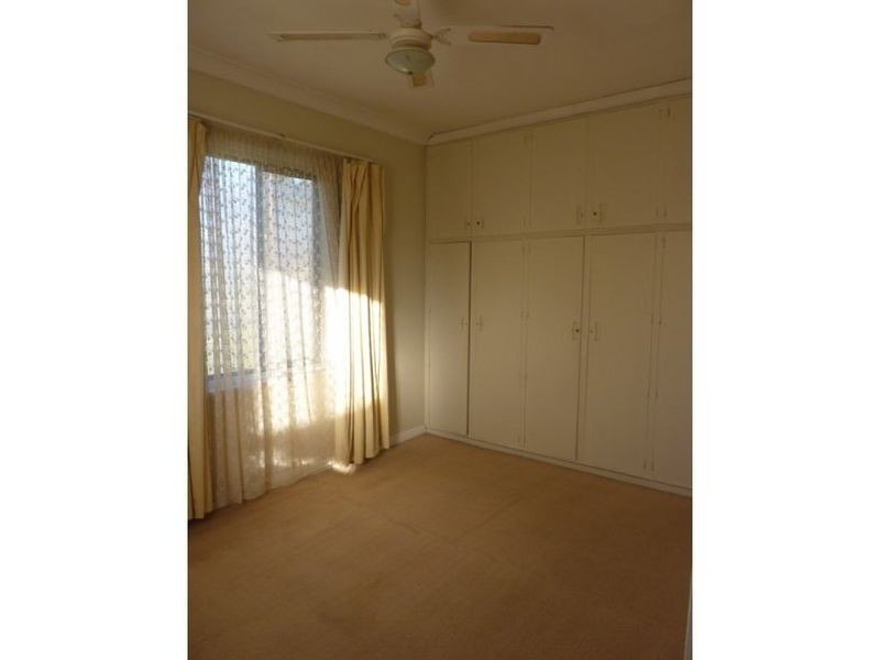 50 Marmion Avenue, Blair Athol SA 5084