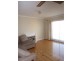 50 Marmion Avenue, Blair Athol SA 5084