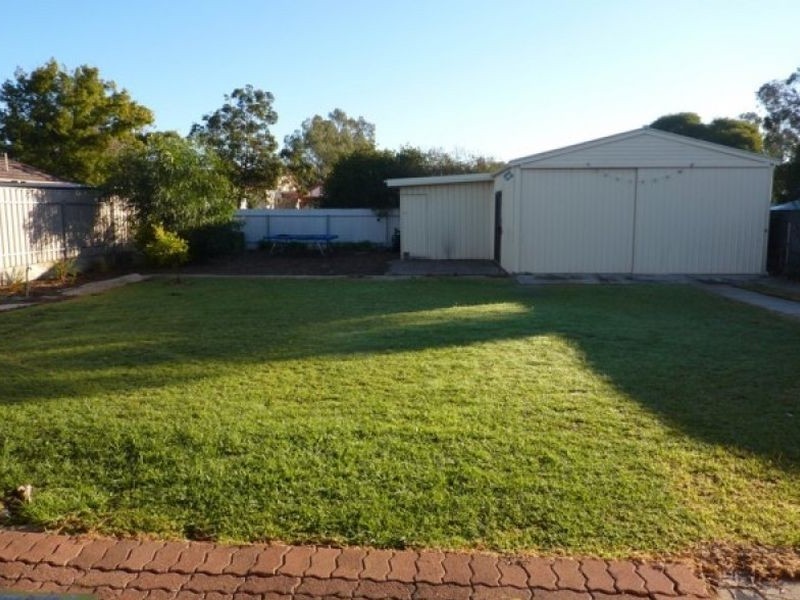 50 Marmion Avenue, Blair Athol SA 5084