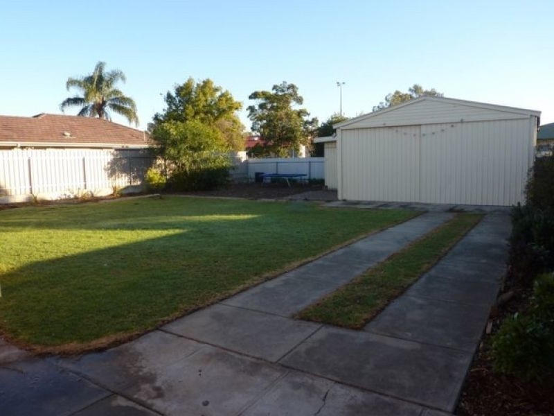 50 Marmion Avenue, Blair Athol SA 5084
