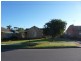 50 Marmion Avenue, Blair Athol SA 5084