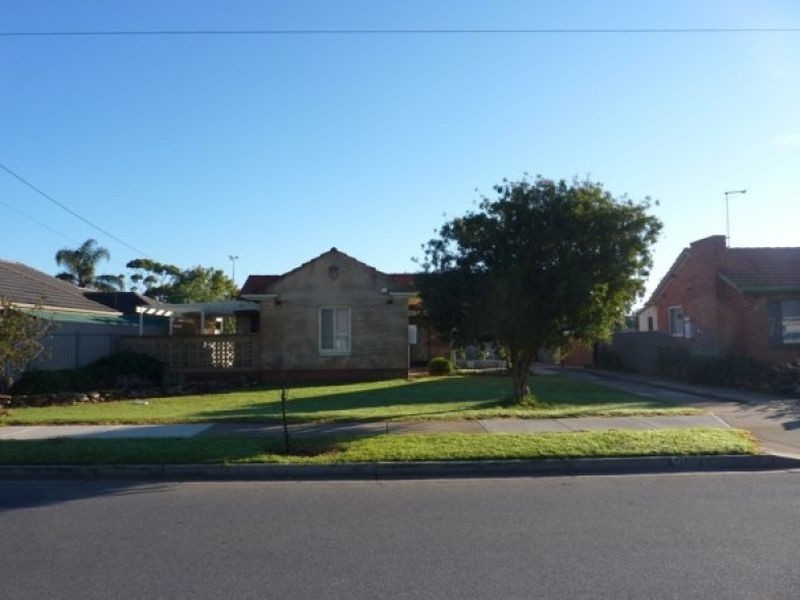 50 Marmion Avenue, Blair Athol SA 5084