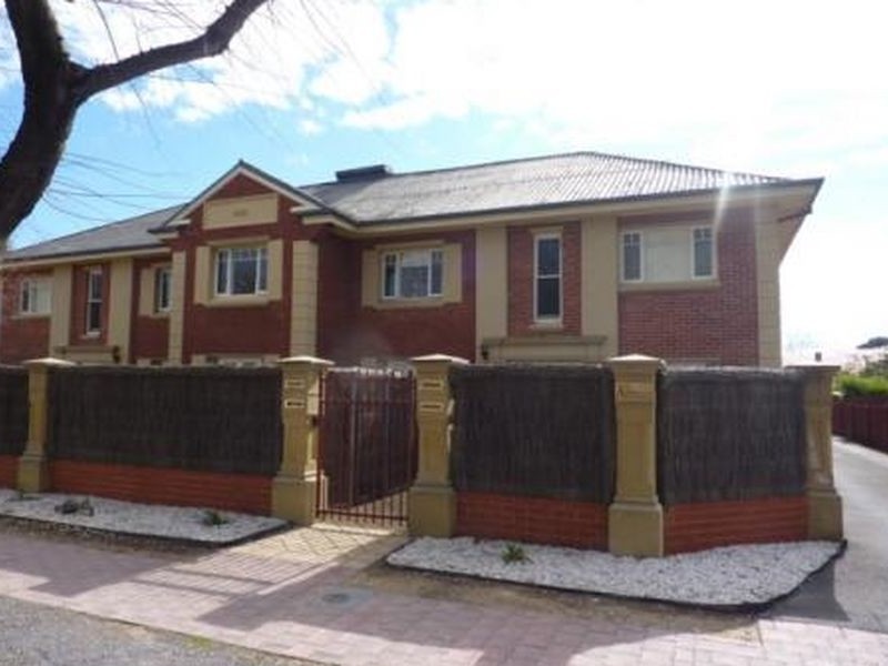 6/16 Second Avenue, Sefton Park SA 5083