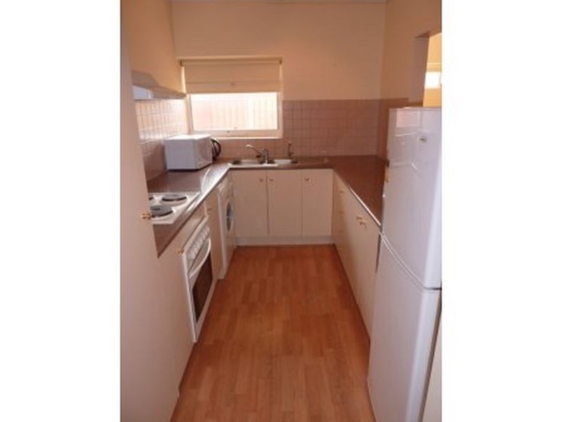 6/16 Second Avenue, Sefton Park SA 5083