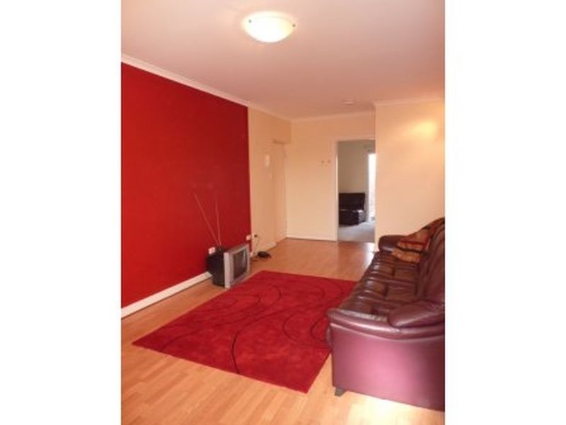 6/16 Second Avenue, Sefton Park SA 5083