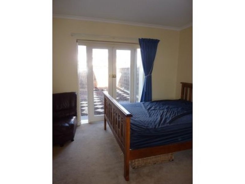 6/16 Second Avenue, Sefton Park SA 5083