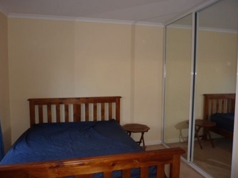 6/16 Second Avenue, Sefton Park SA 5083