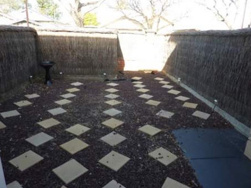 6/16 Second Avenue, Sefton Park SA 5083